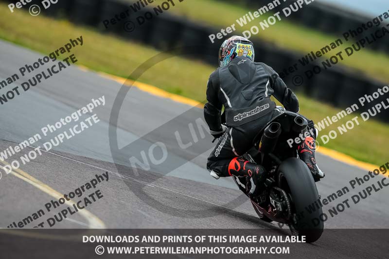 PJM Photography;anglesey no limits trackday;anglesey photographs;anglesey trackday photographs;enduro digital images;event digital images;eventdigitalimages;no limits trackdays;peter wileman photography;racing digital images;trac mon;trackday digital images;trackday photos;ty croes